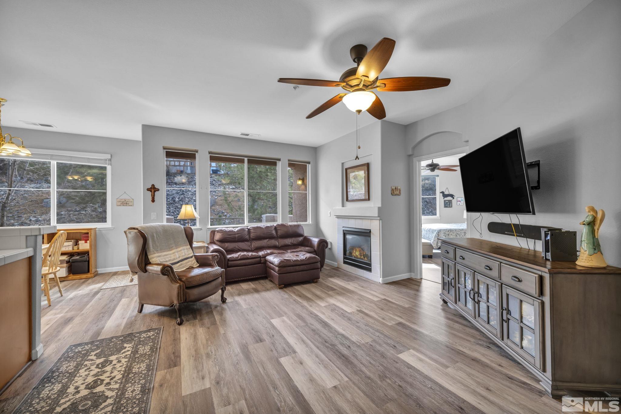 Photo #6: 250002106 Listing 