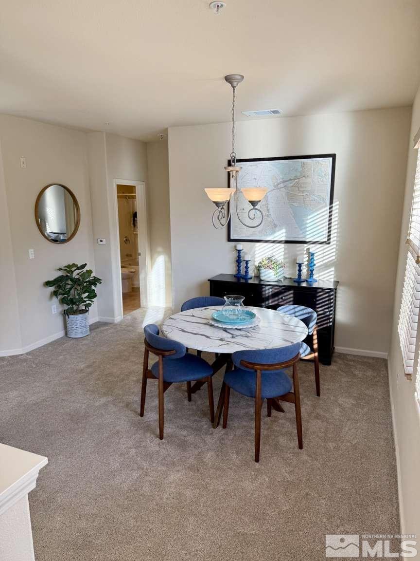 Photo #4: 250002122 Listing 