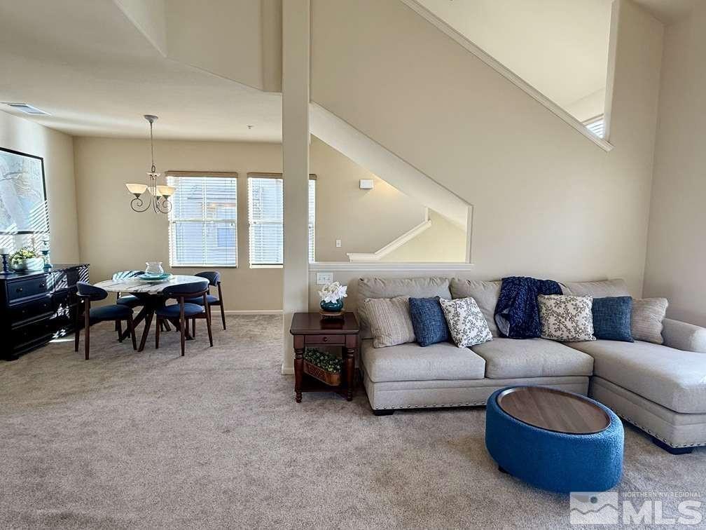 Photo #5: 250002122 Listing 