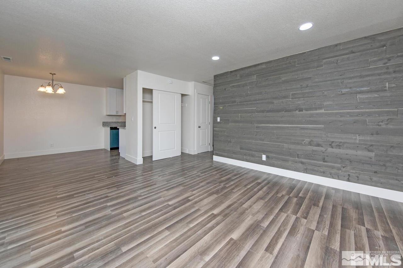 Photo #4: 250002127 Listing: Photo #4