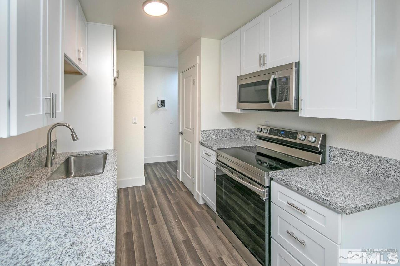 Photo #8: 250002127 Listing: Photo #8