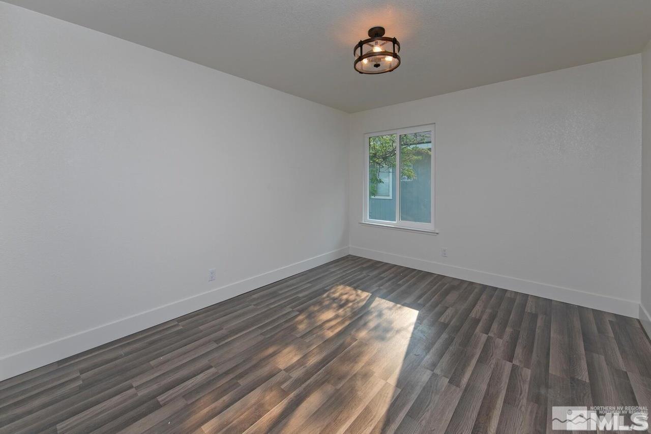 Photo #9: 250002127 Listing: Photo #9