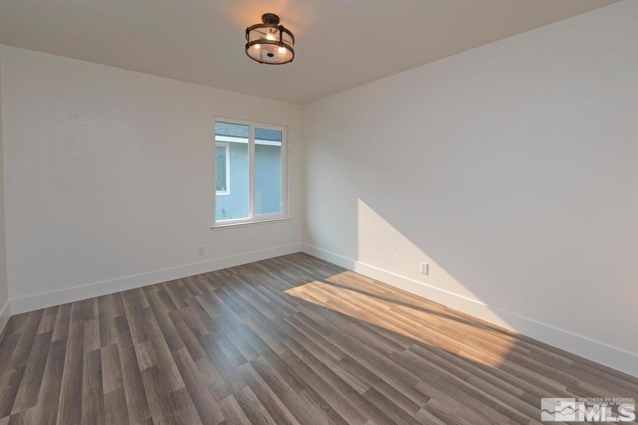 Photo #10: 250002127 Listing: Photo #10