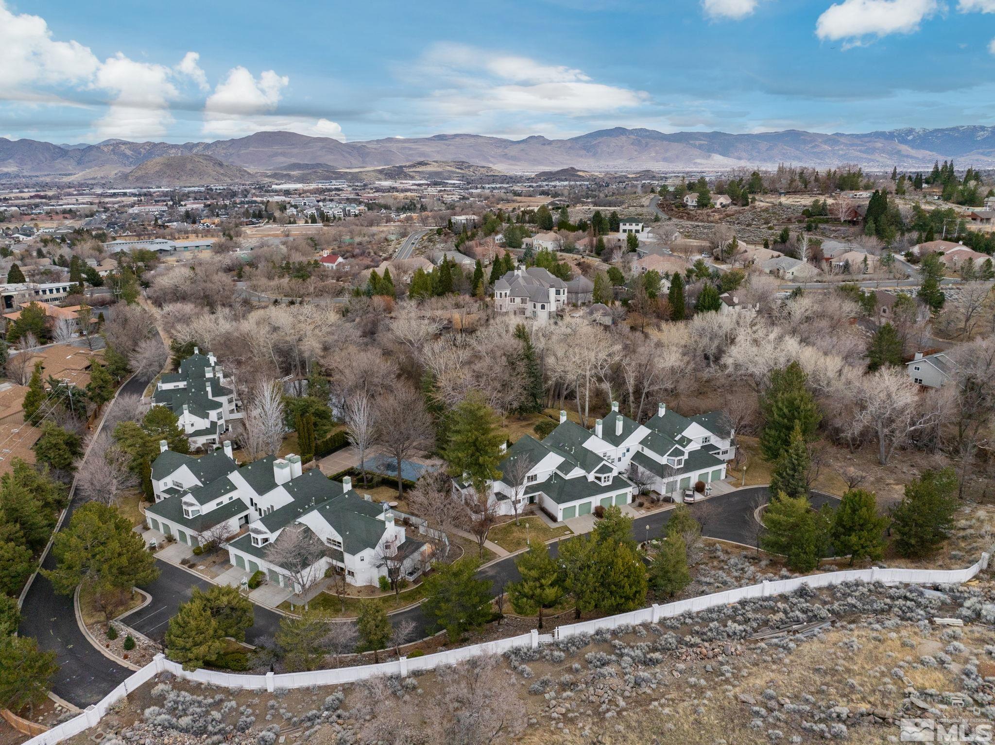 Photo #2: 250002141 Listing 