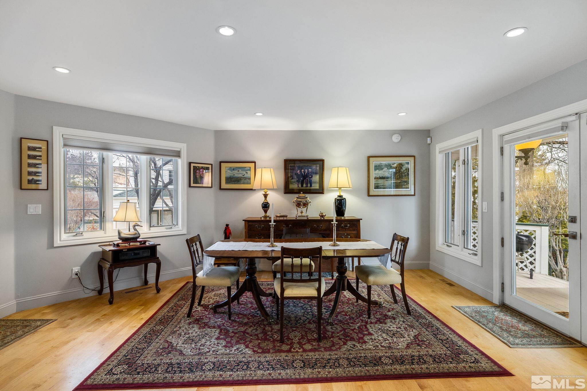 Photo #11: 250002141 Listing: Photo #11