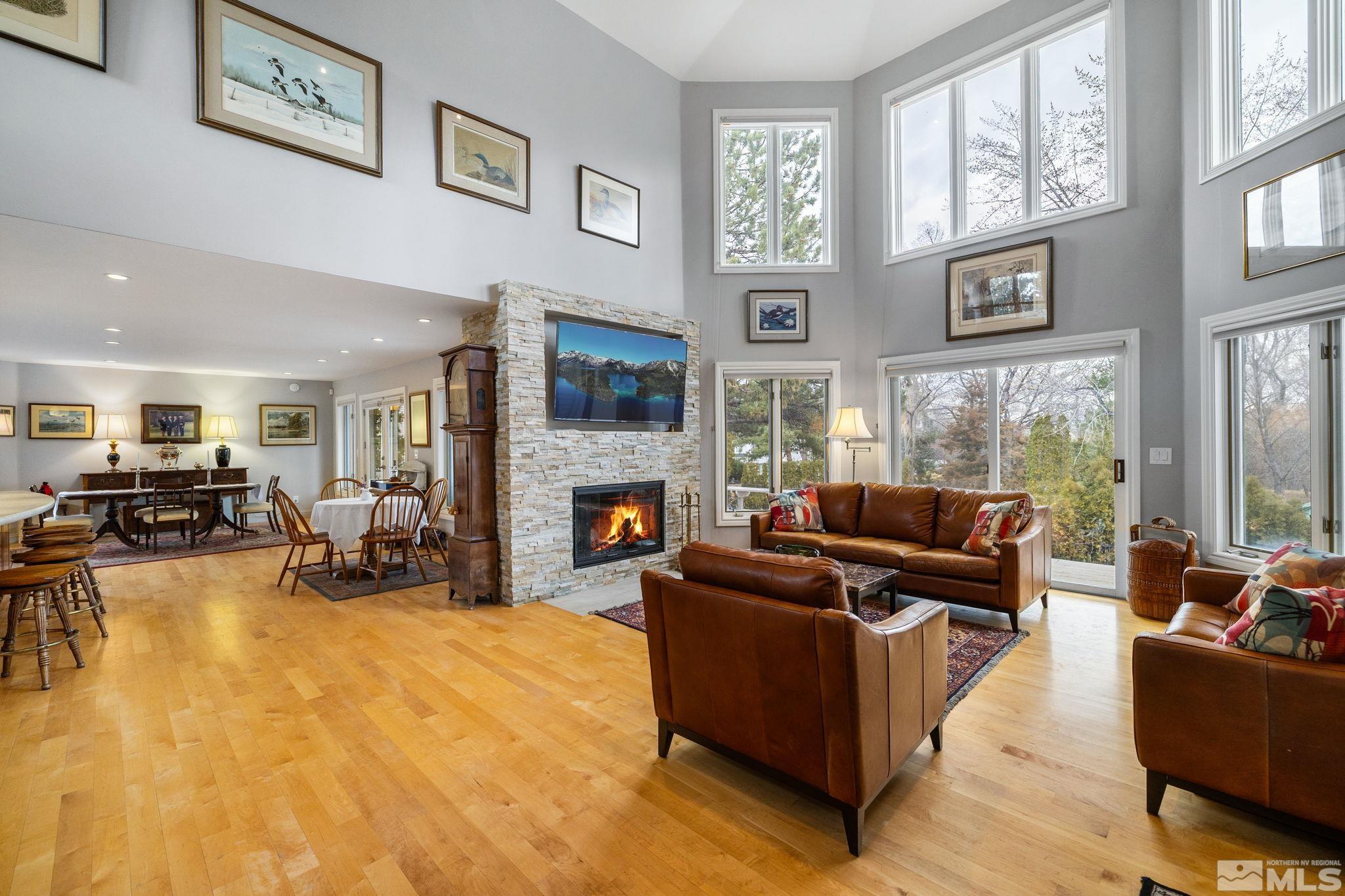 Photo #12: 250002141 Listing: Photo #12