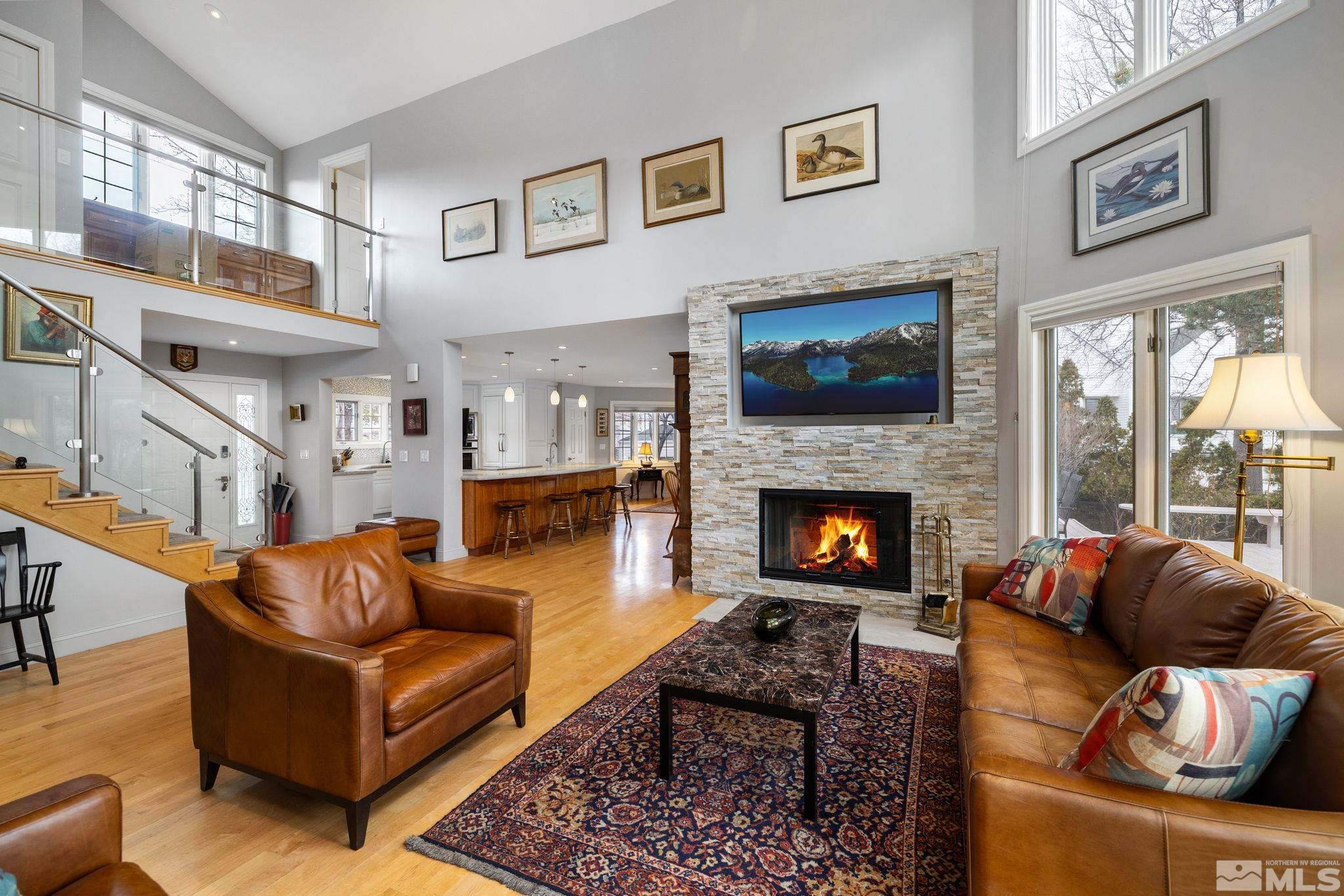 Photo #13: 250002141 Listing: Photo #13