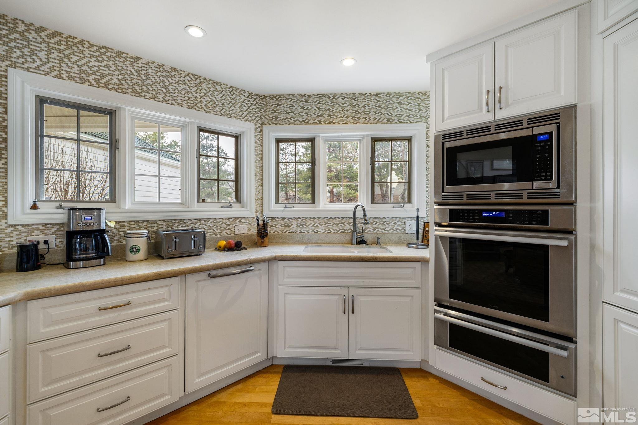 Photo #18: 250002141 Listing: Photo #18
