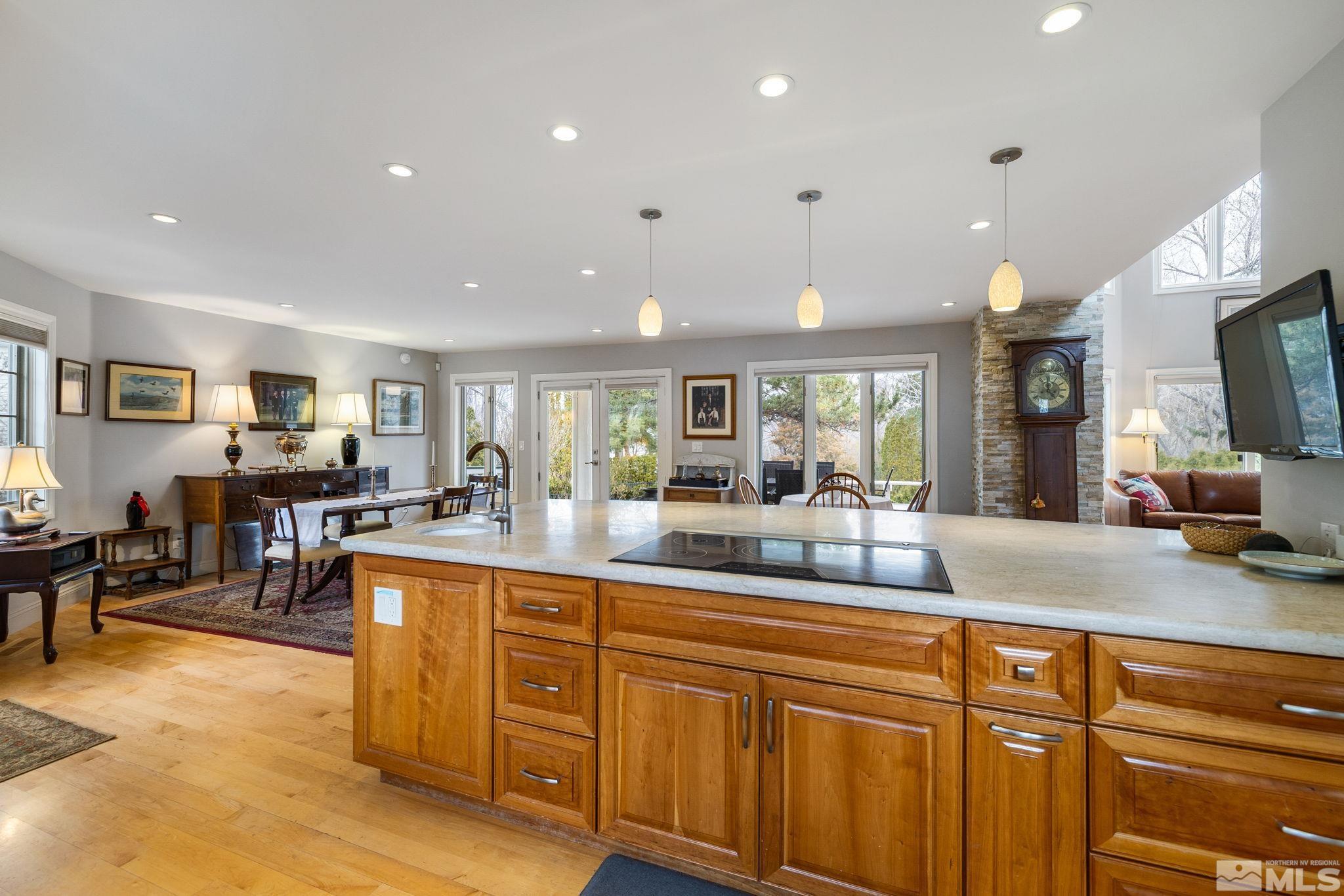 Photo #19: 250002141 Listing: Photo #19
