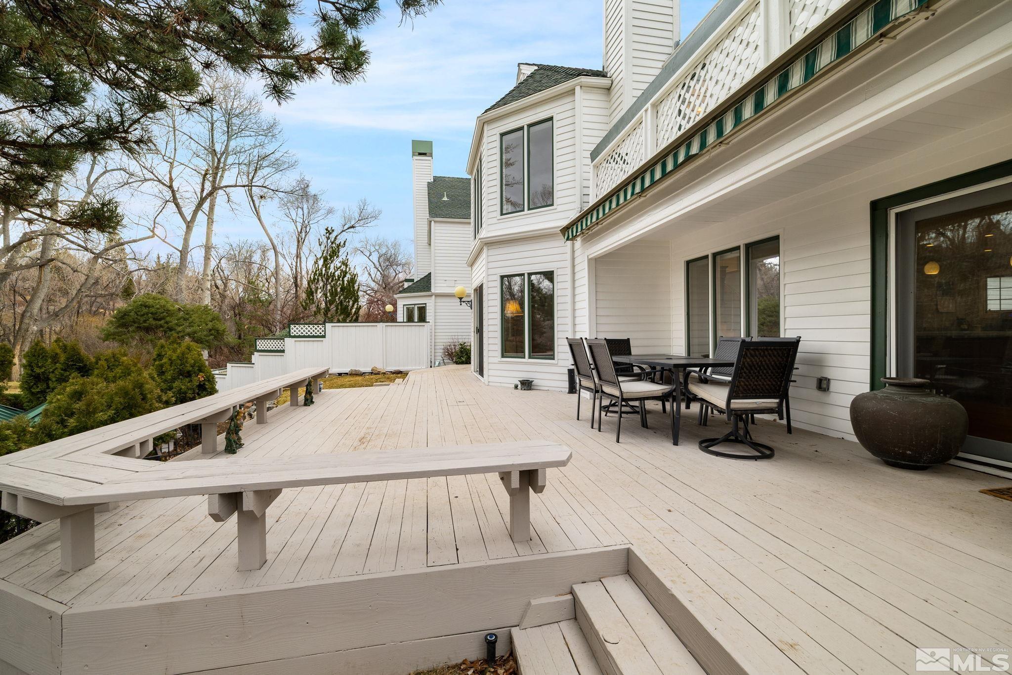 Photo #5: 250002141 Listing: Photo #5