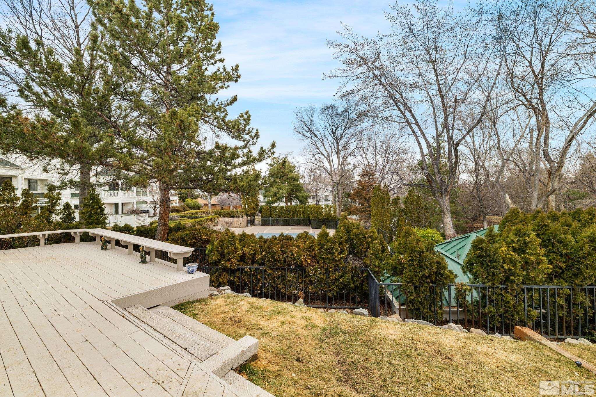 Photo #6: 250002141 Listing: Photo #6