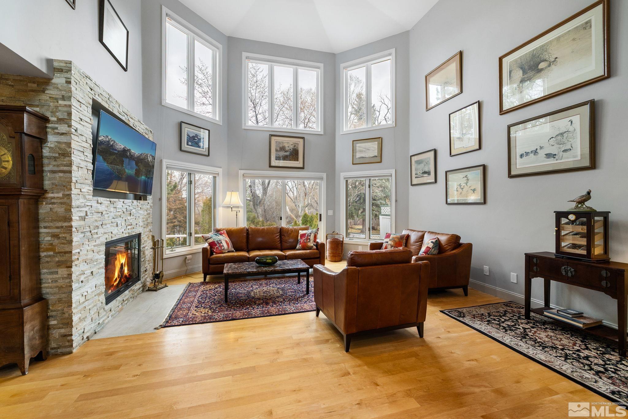 Photo #10: 250002141 Listing: Photo #10