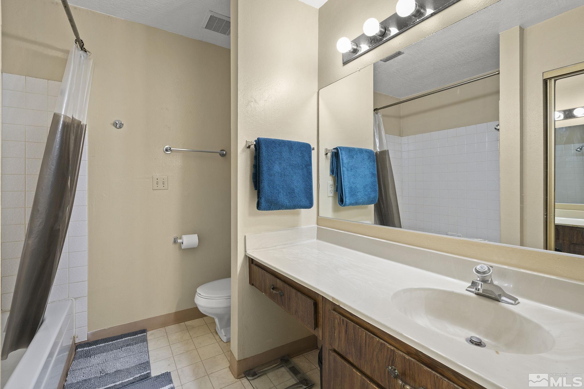 Photo #11: 250002148 Listing: Photo #11