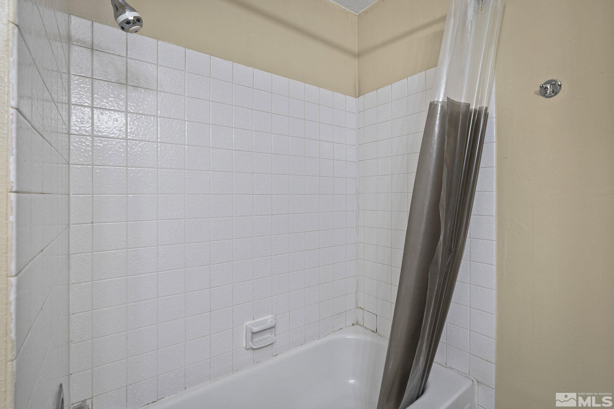 Photo #12: 250002148 Listing: Photo #12