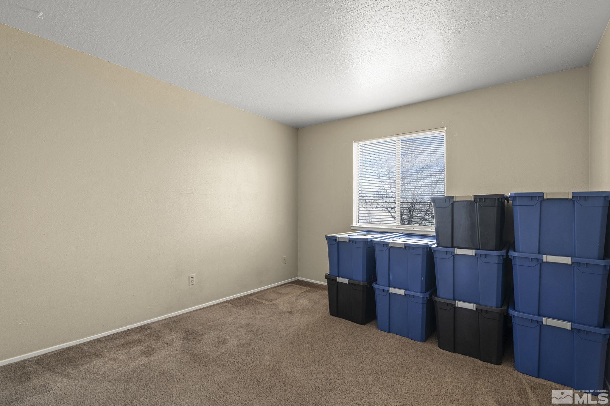 Photo #13: 250002148 Listing: Photo #13