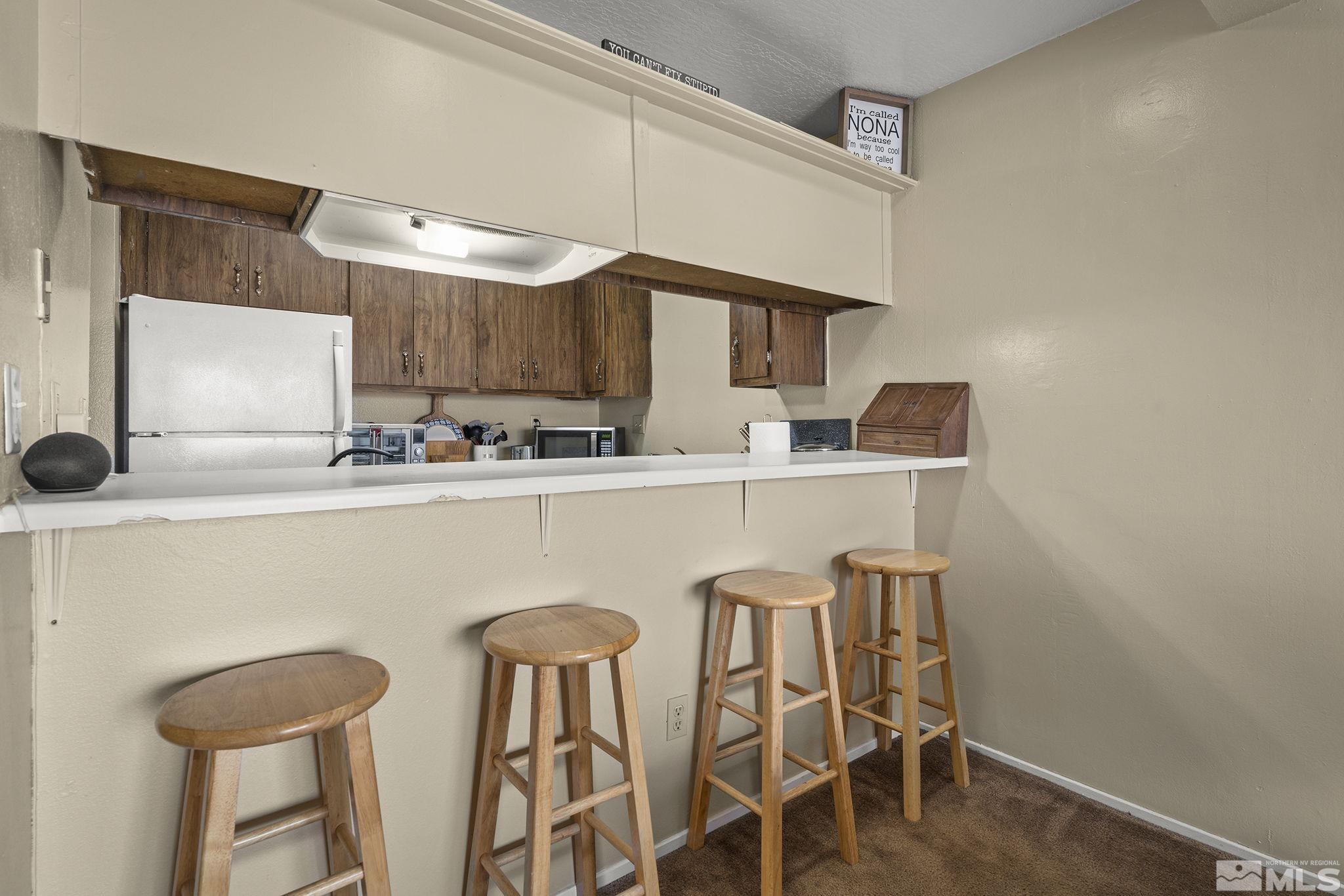 Photo #3: 250002148 Listing 