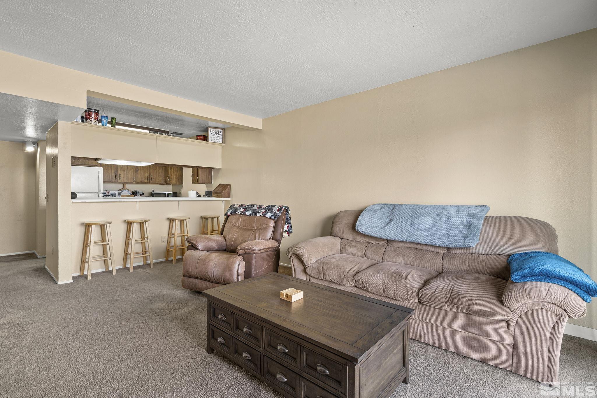 Photo #4: 250002148 Listing: Photo #4
