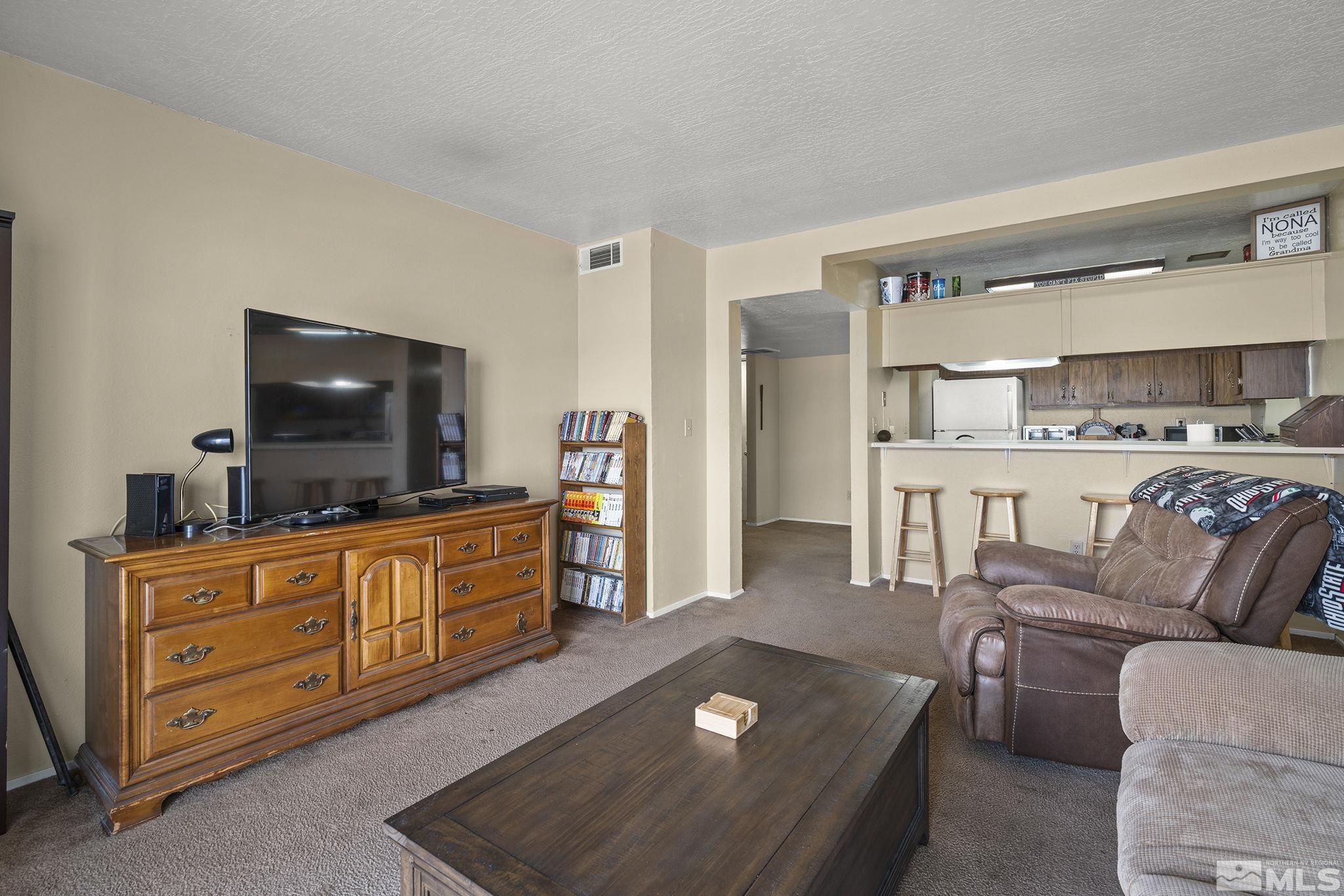 Photo #5: 250002148 Listing: Photo #5