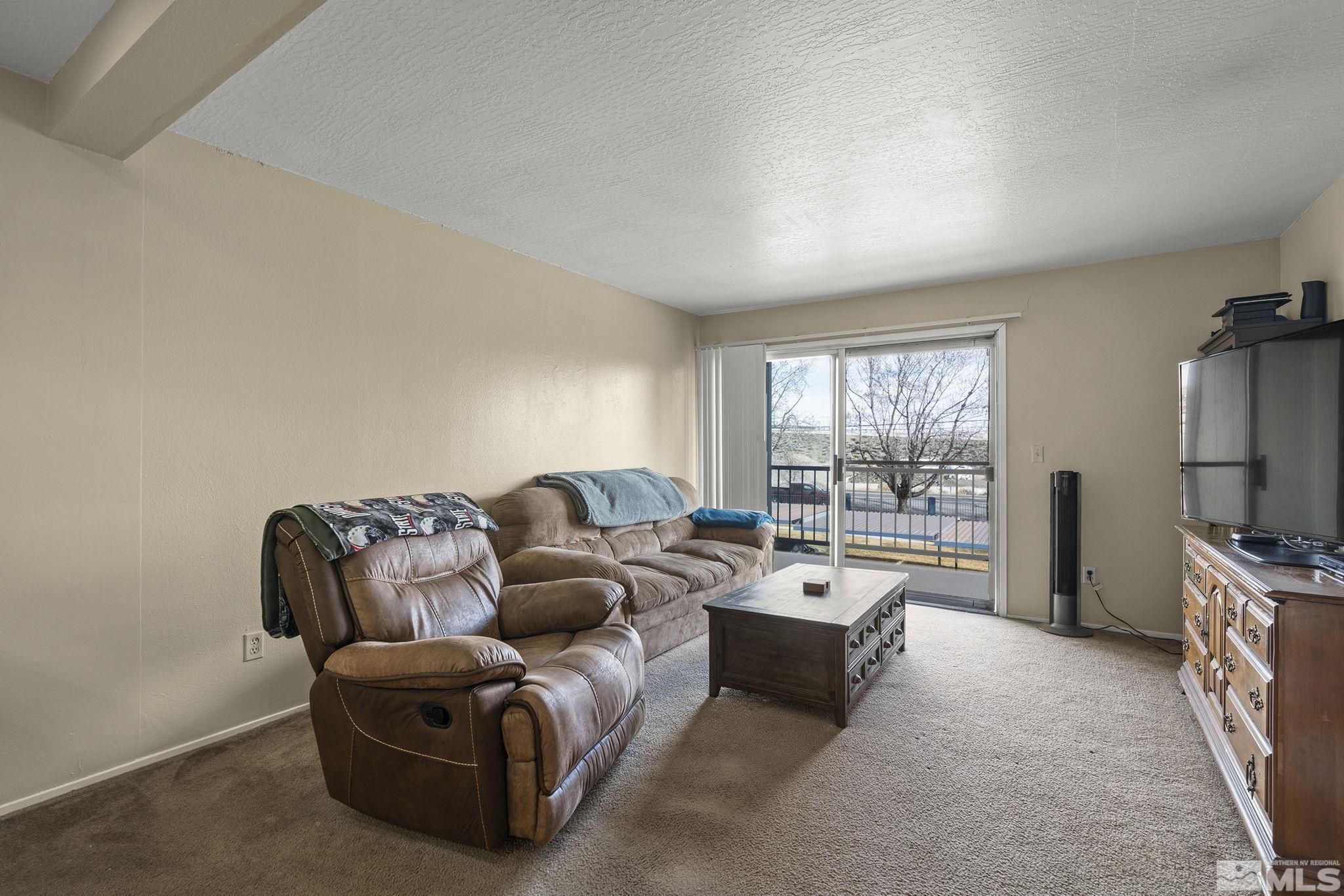 Photo #6: 250002148 Listing: Photo #6