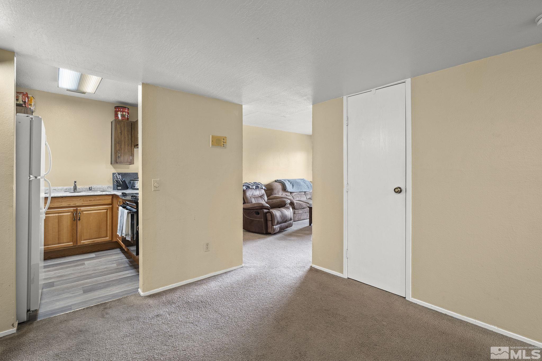 Photo #8: 250002148 Listing: Photo #8