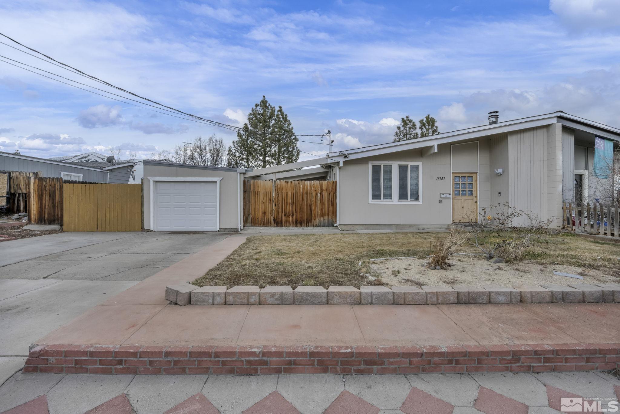 MLS: 250002173 Condo For Sale