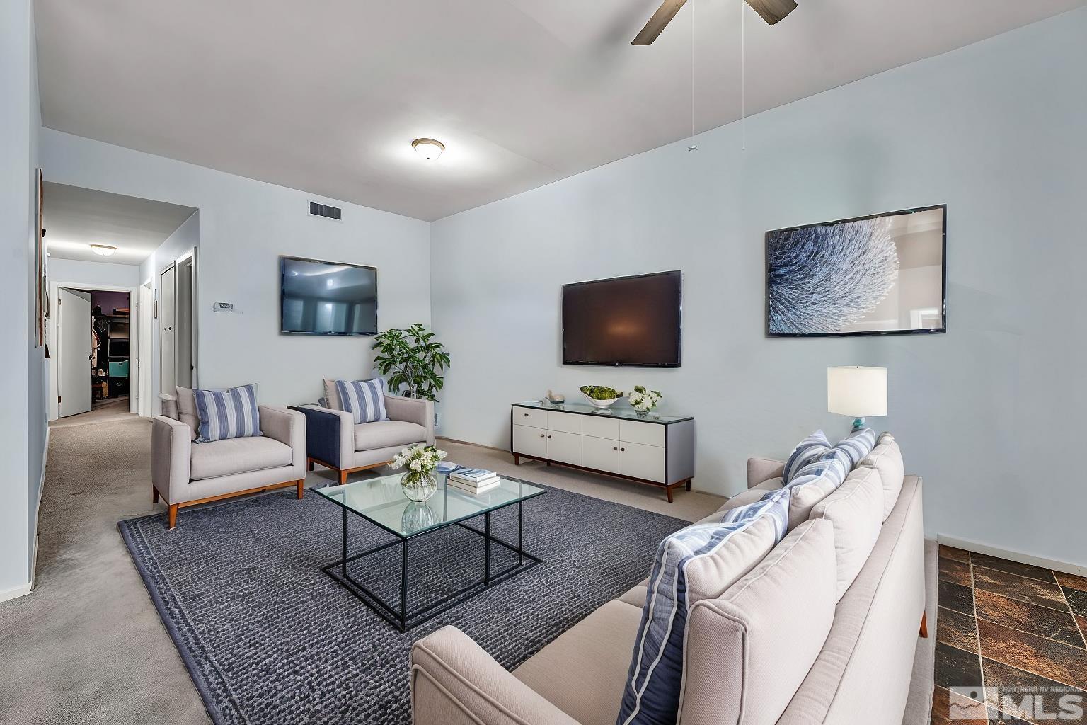 Photo #5: 250002173 Listing 