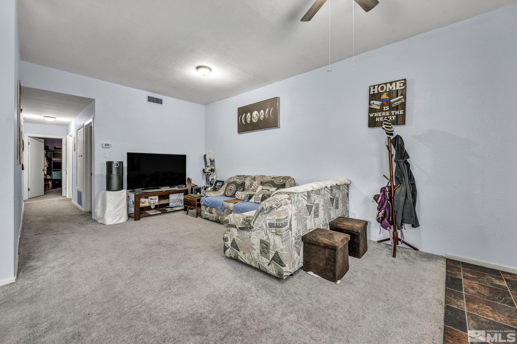 Photo #6: 250002173 Listing 