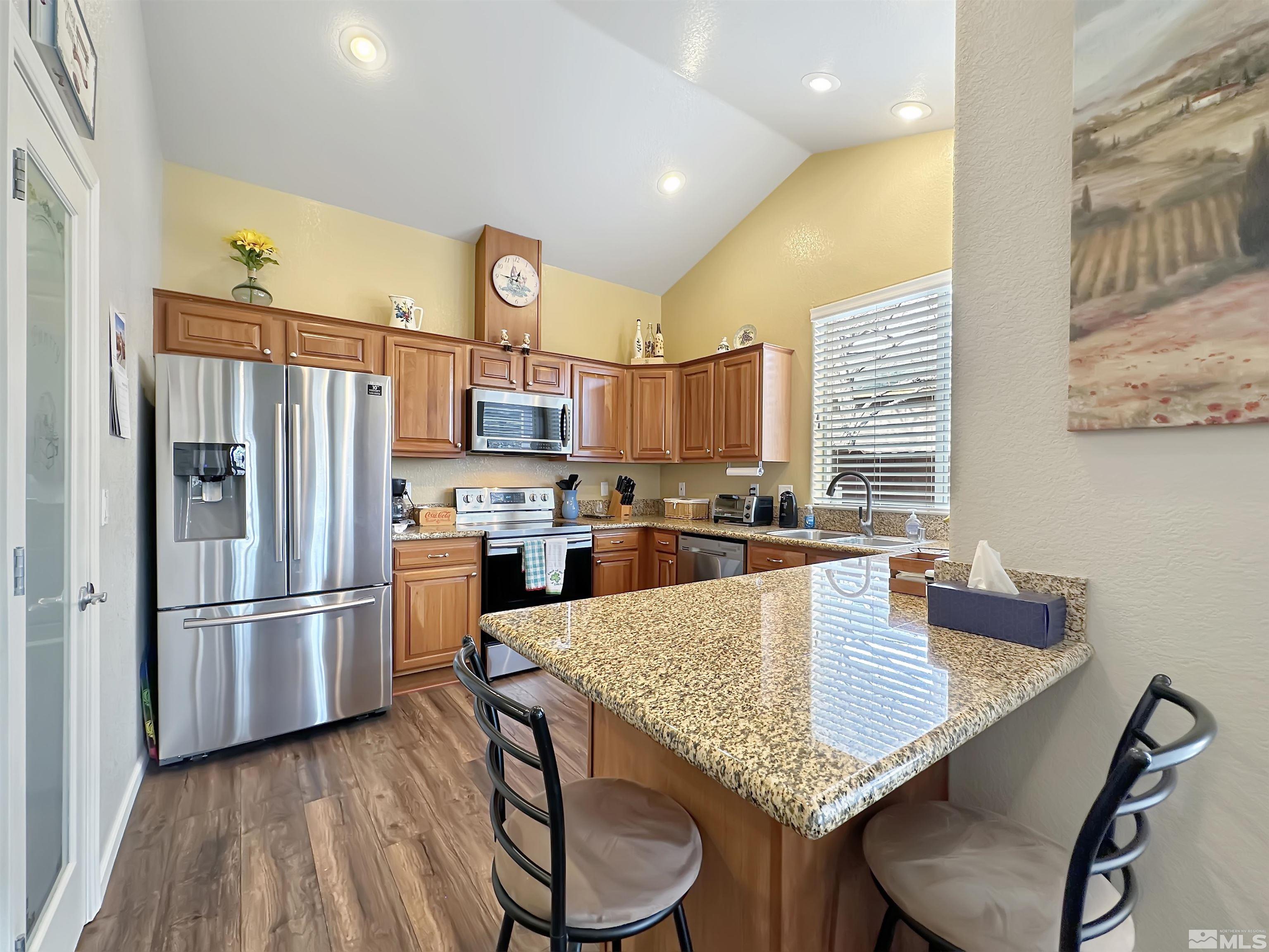 Photo #4: 250002175 Listing 