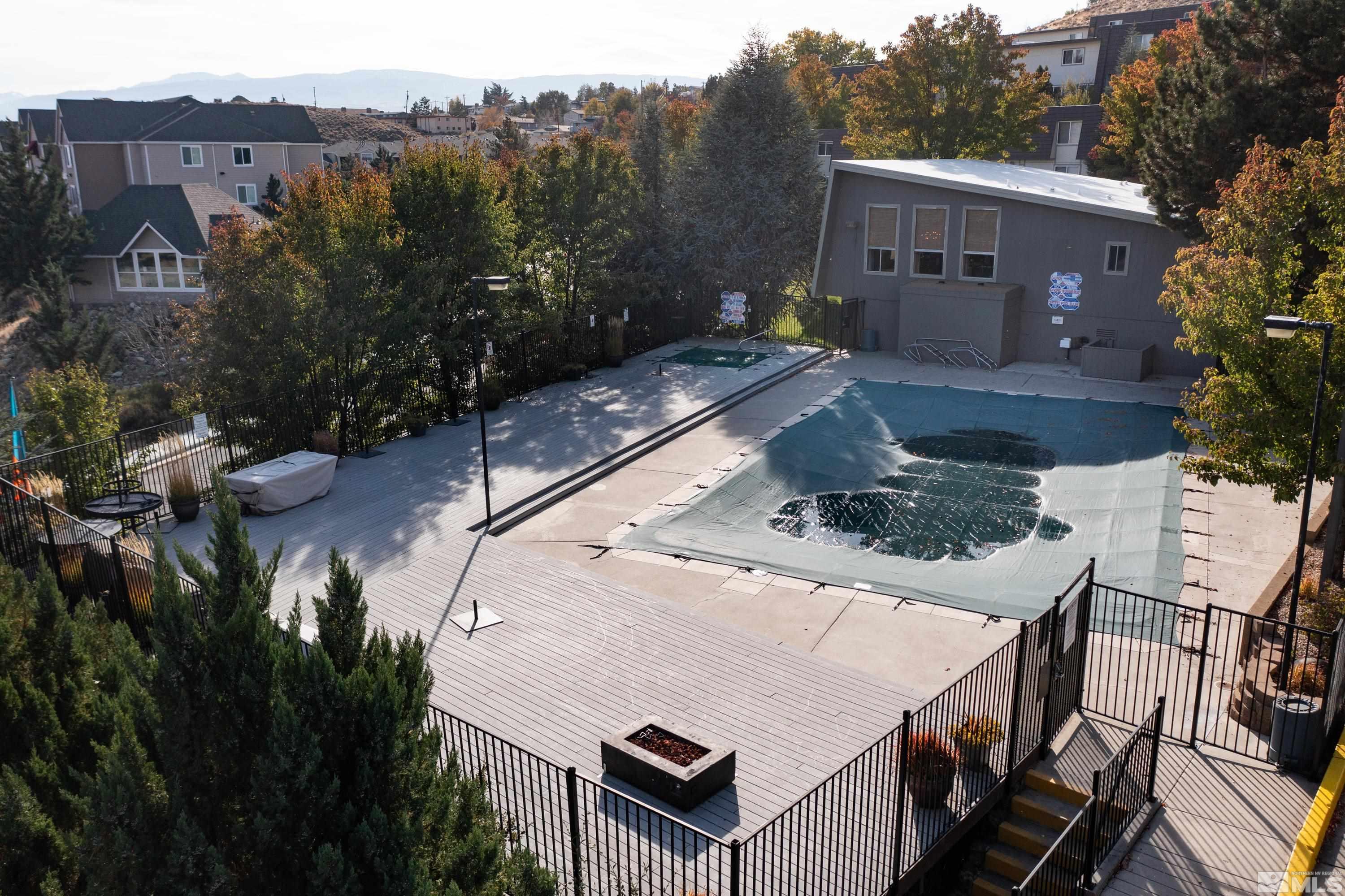 Photo #2: 250002194 Listing 