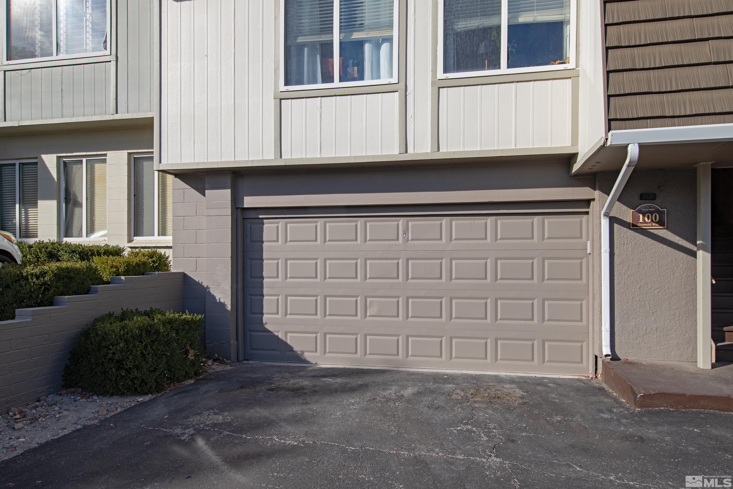 Photo #3: 250002194 Listing 