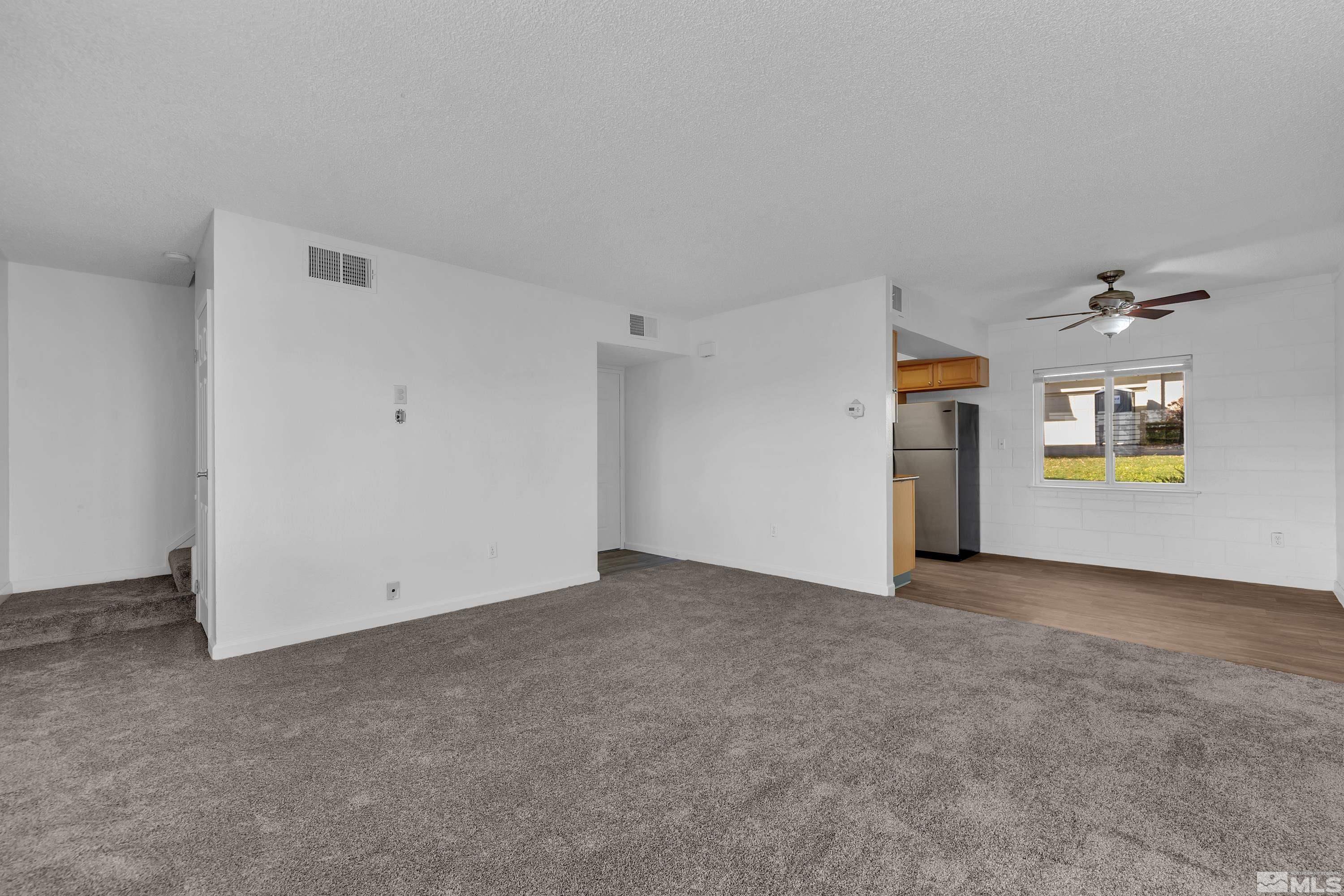 Photo #22: 250002194 Listing: Photo #22