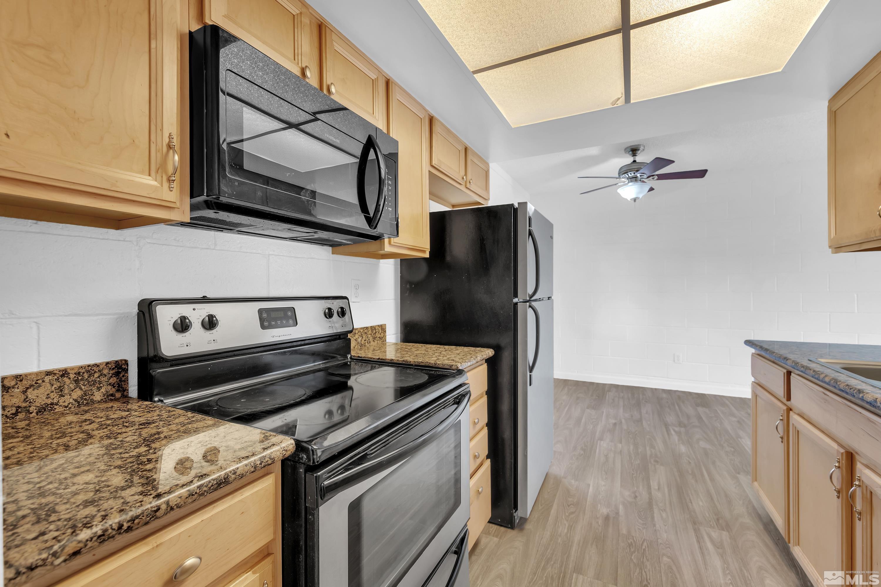 Photo #6: 250002194 Listing: Photo #6