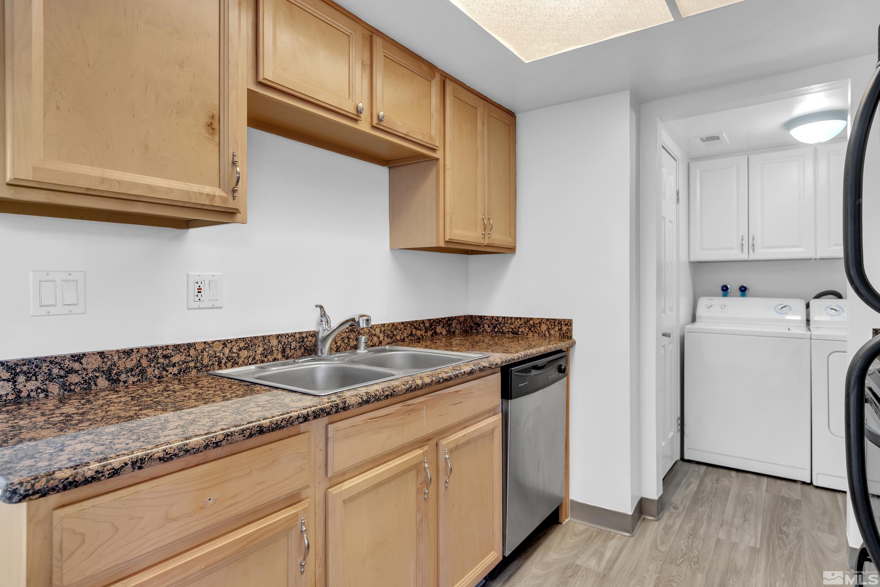 Photo #7: 250002194 Listing: Photo #7