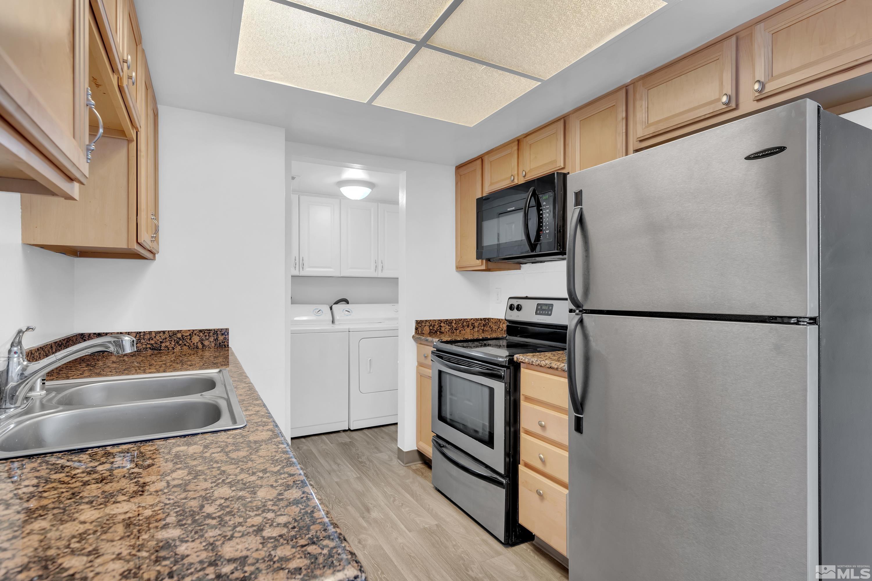 Photo #8: 250002194 Listing: Photo #8