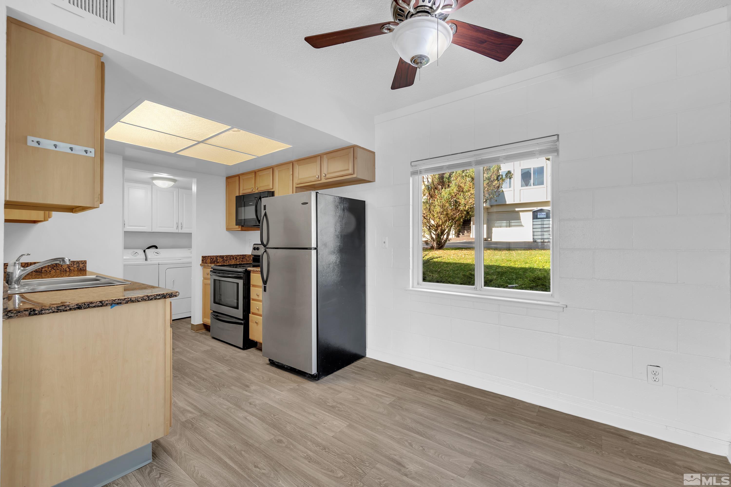 Photo #9: 250002194 Listing: Photo #9