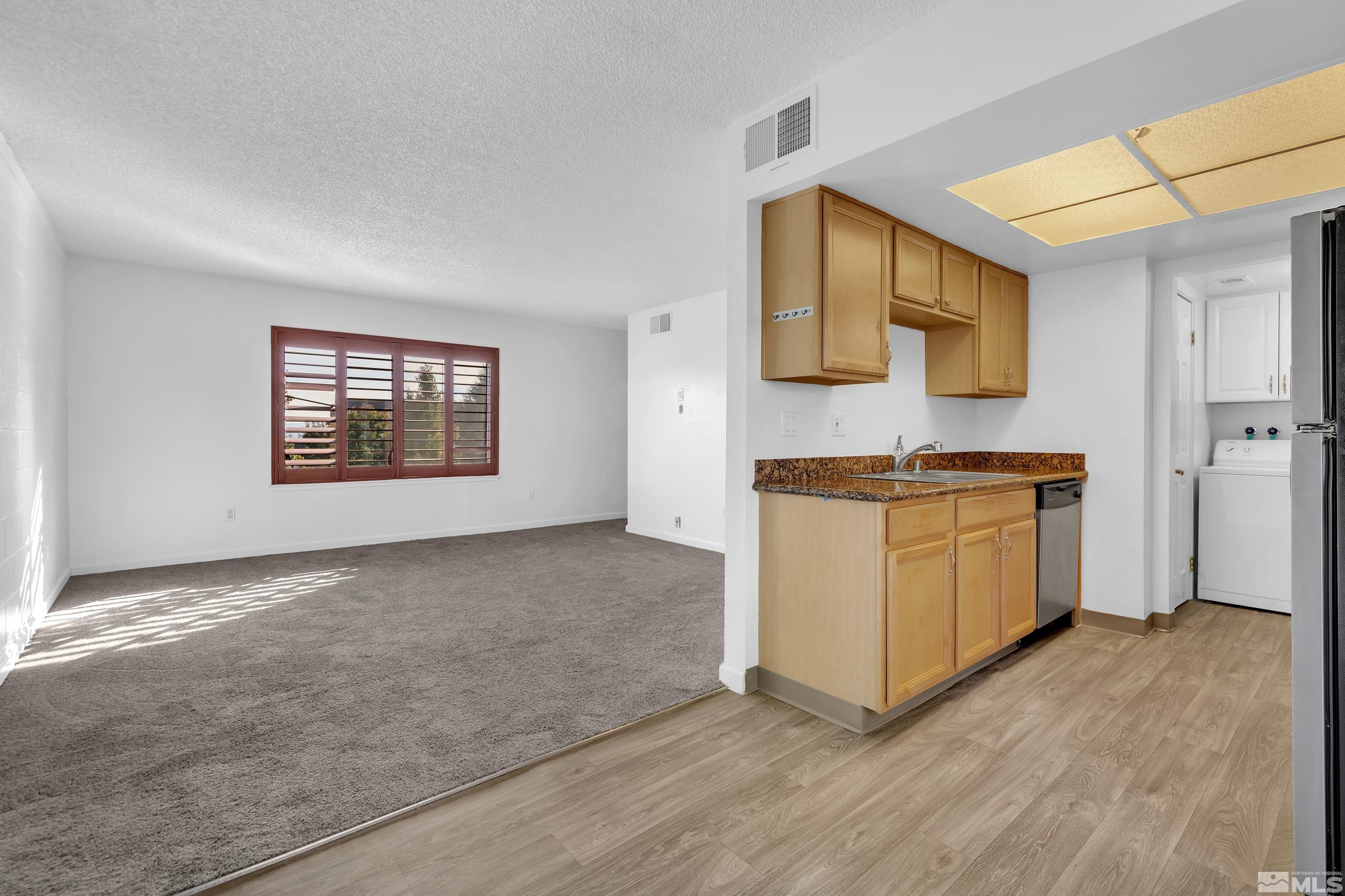 Photo #10: 250002194 Listing: Photo #10