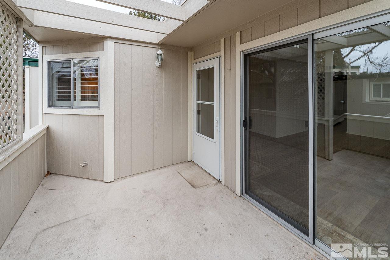 Photo #5: 250002244 Listing 