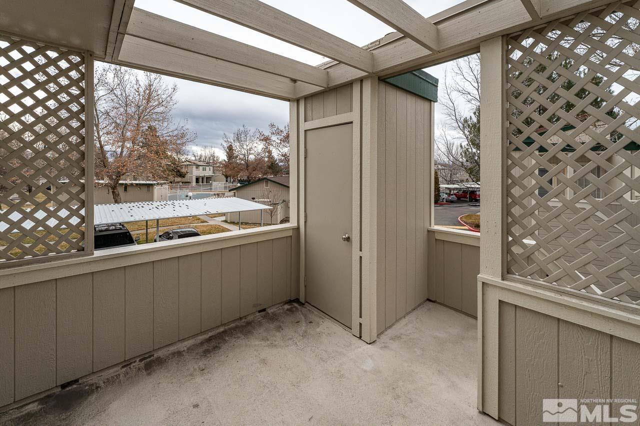 Photo #6: 250002244 Listing 