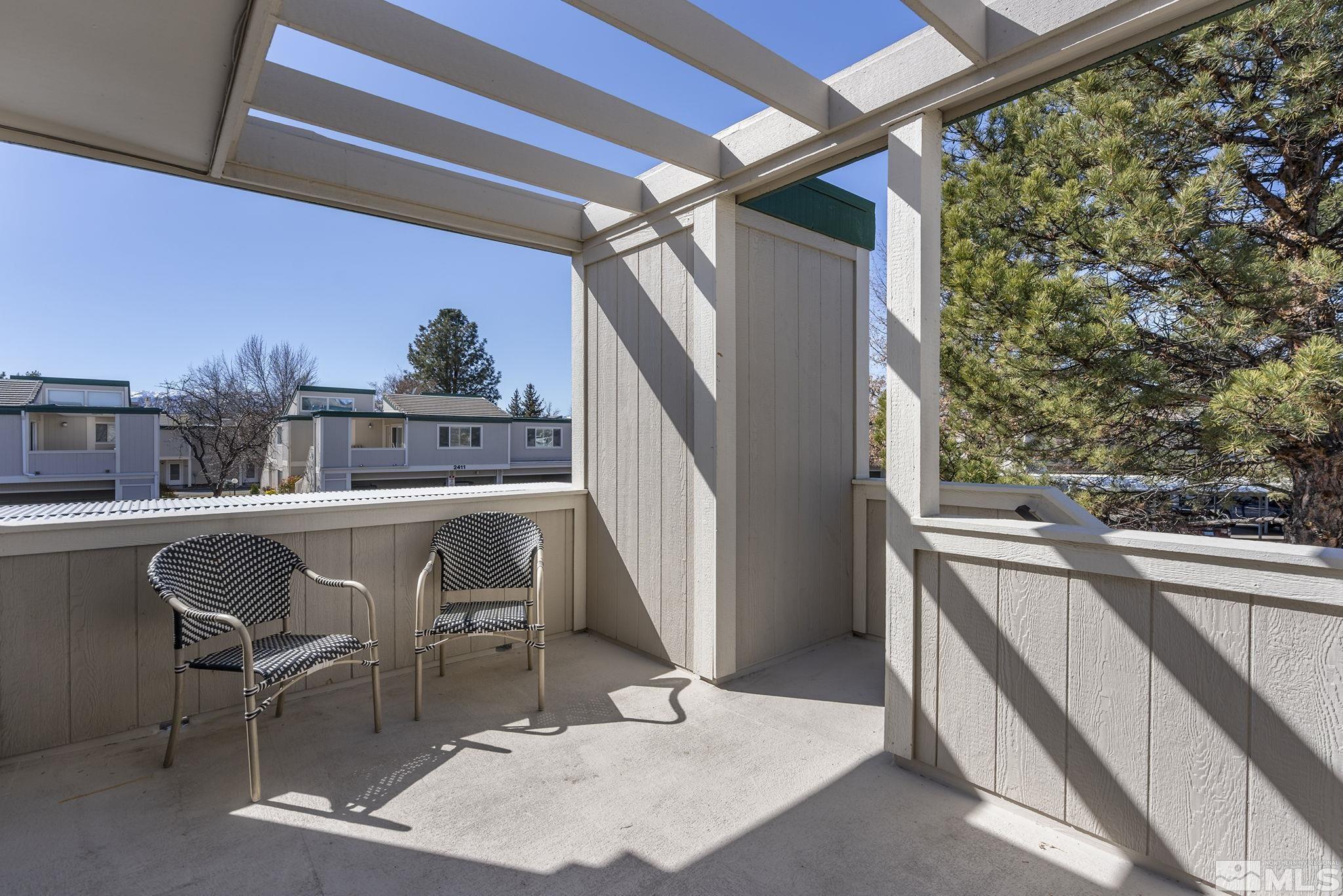Photo #4: 250002341 Listing 