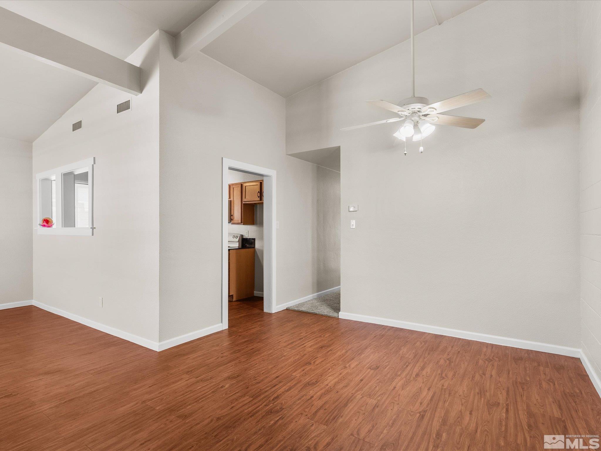 Photo #5: 250002346 Listing 