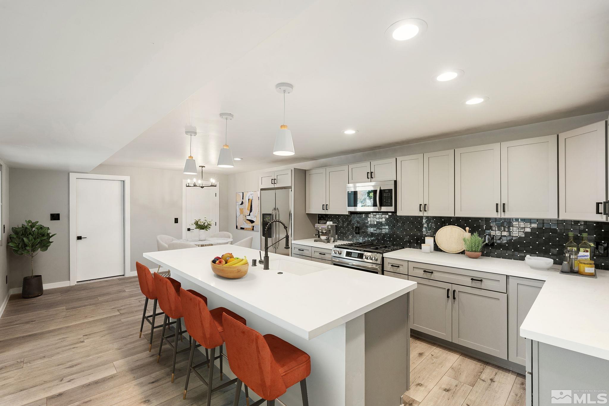 MLS: 250002455 Condo For Sale