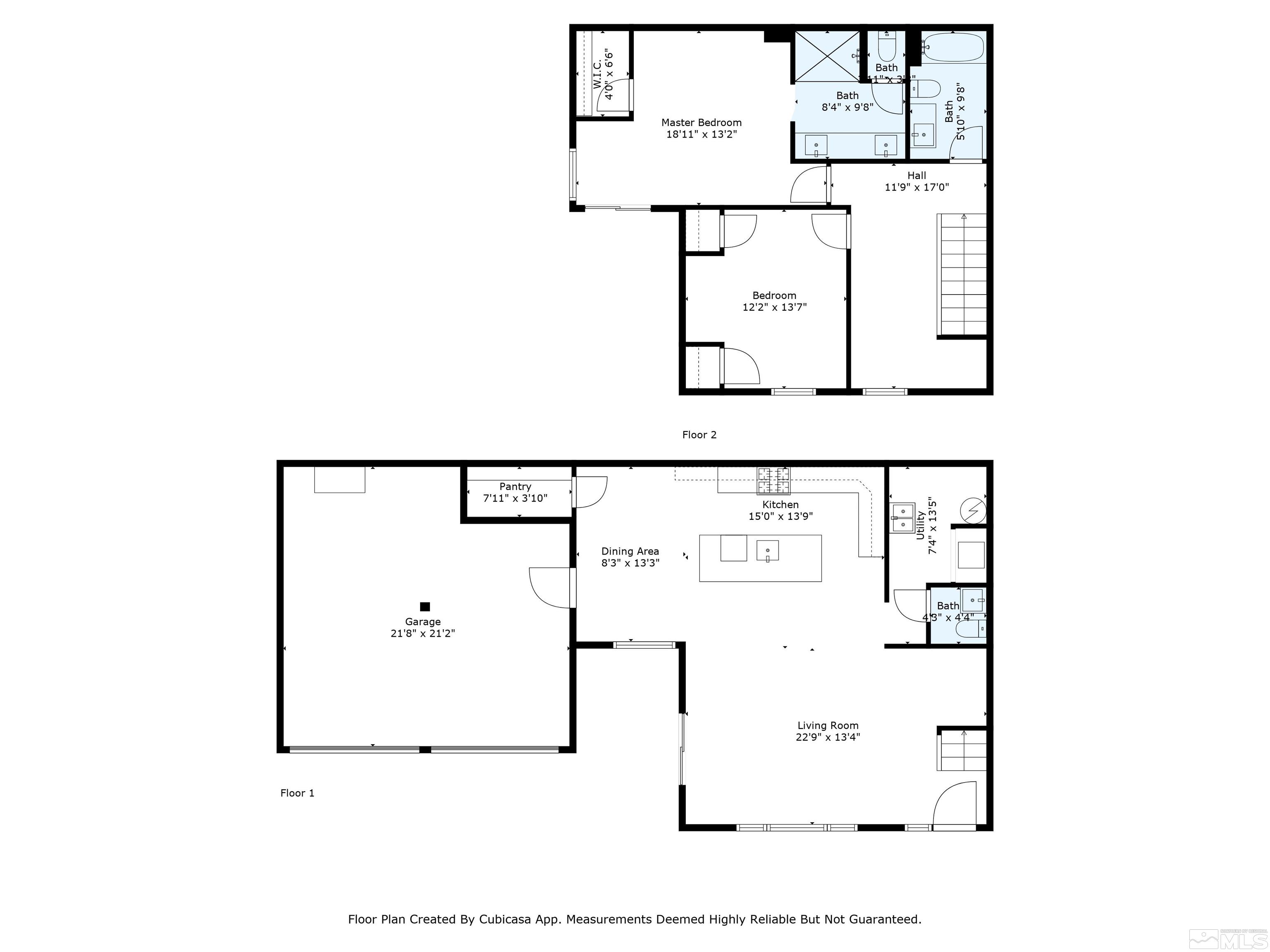 Photo #2: 250002455 Listing 