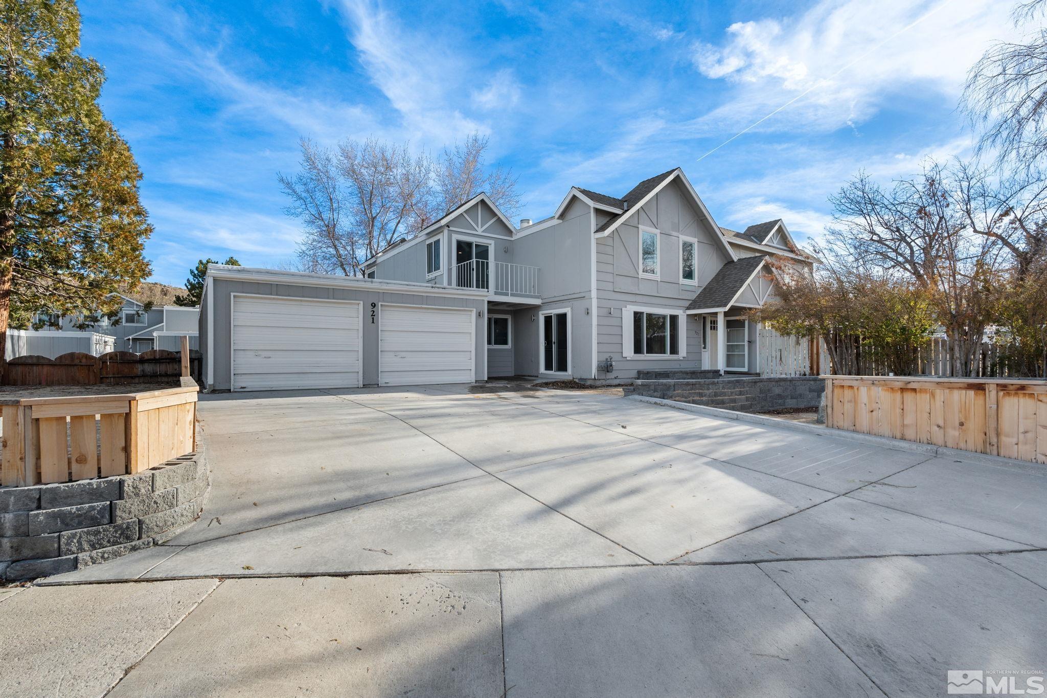 Photo #11: 250002455 Listing: Photo #11