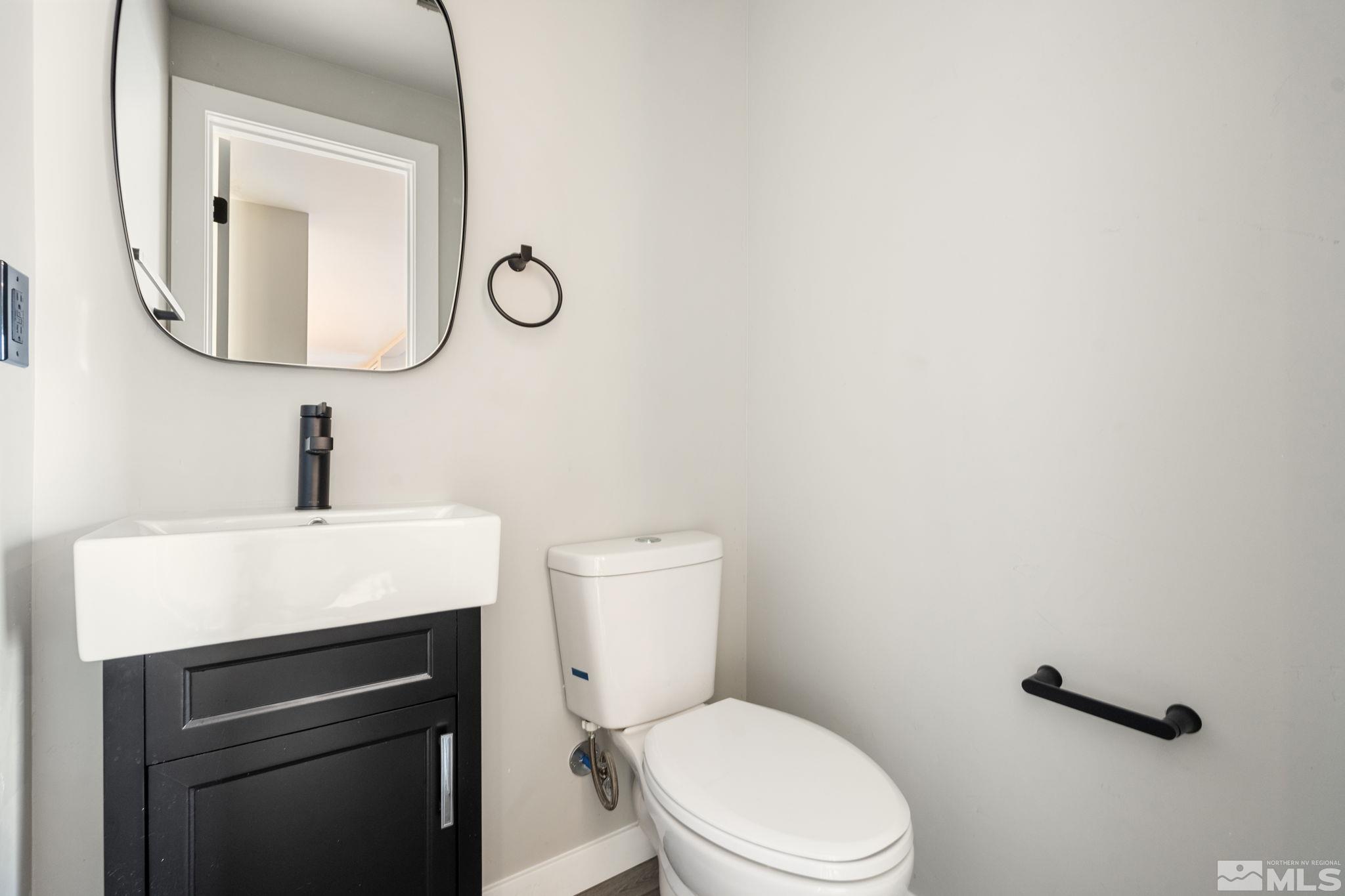 Photo #18: 250002455 Listing: Photo #18