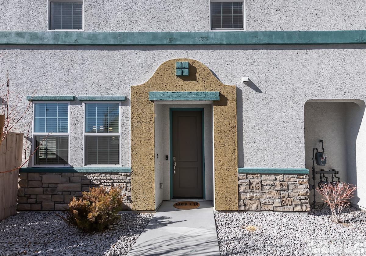 Photo #2: 250002467 Listing 