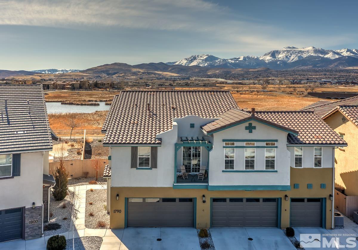 Photo #3: 250002467 Listing 