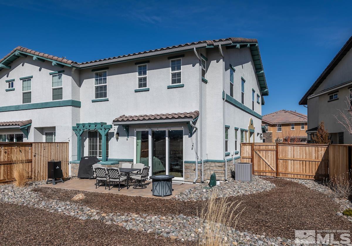 Photo #5: 250002467 Listing 