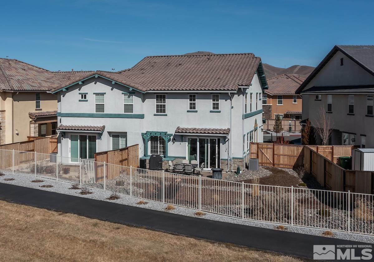 Photo #6: 250002467 Listing 