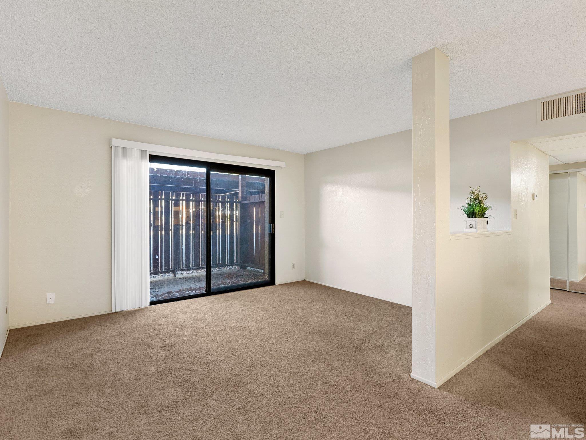 Photo #6: 250002470 Listing: Photo #6