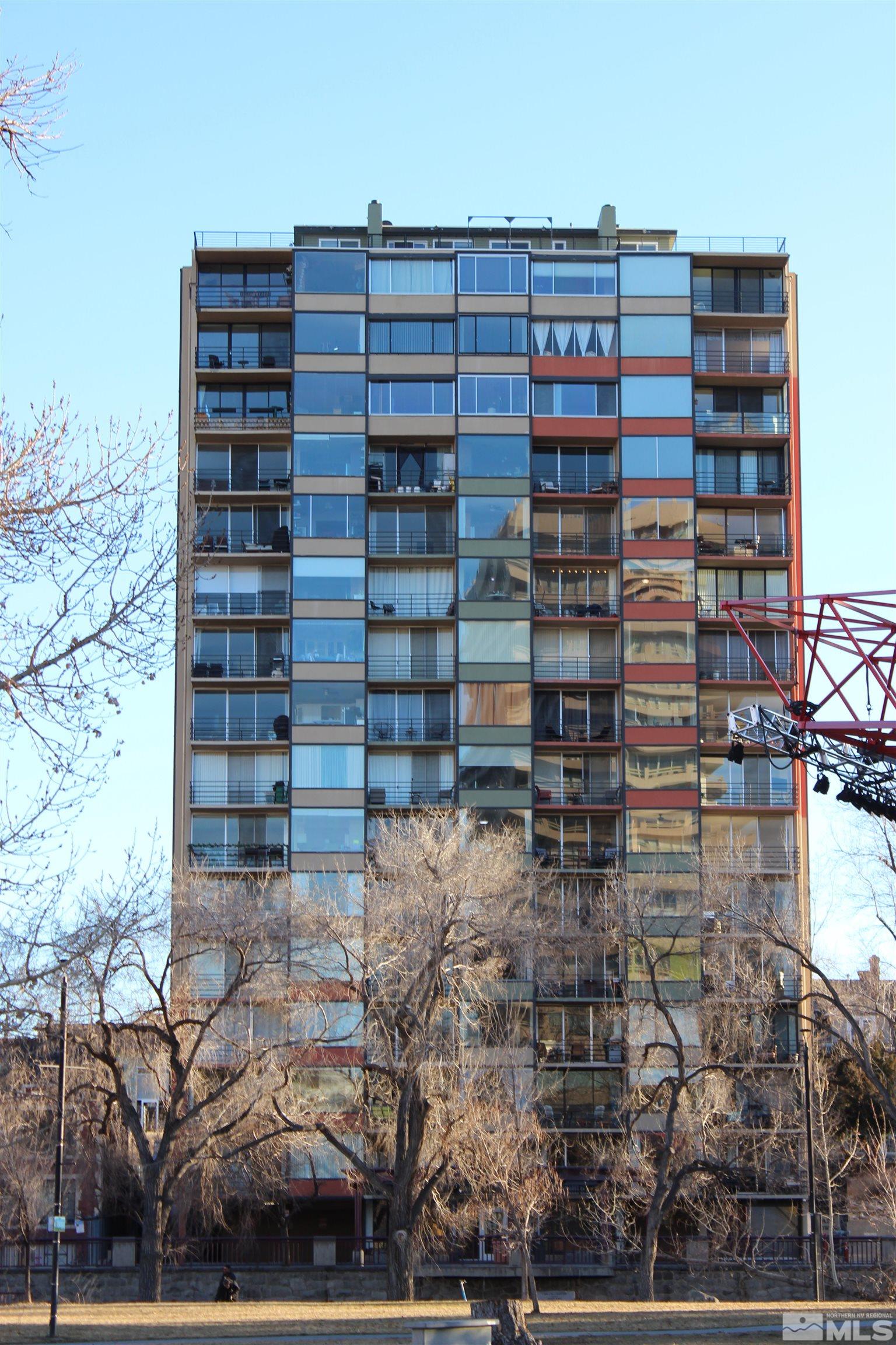 Primary Photo for MLS#: 250002472